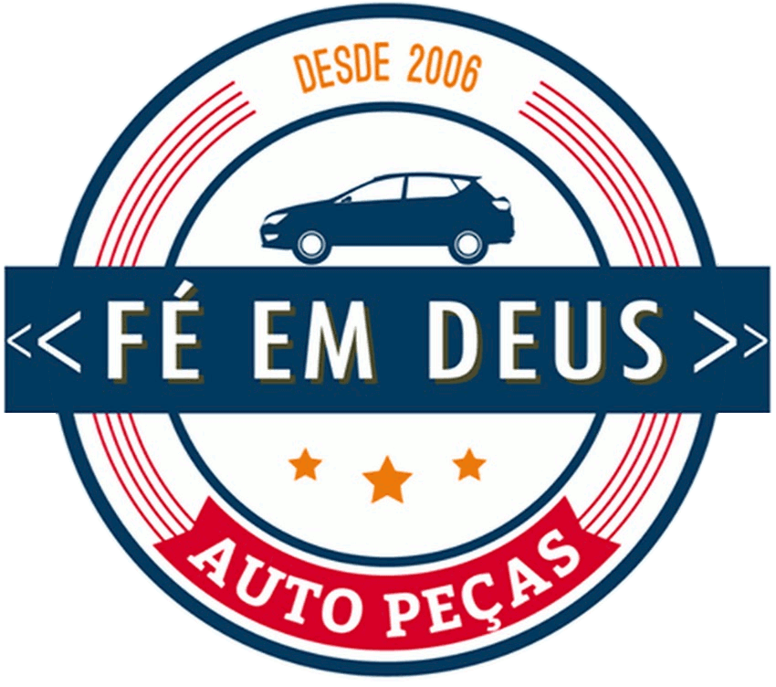 início